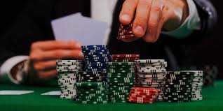 Вход на зеркало Maximum Casino