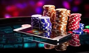 Вход на зеркало Maximum Casino